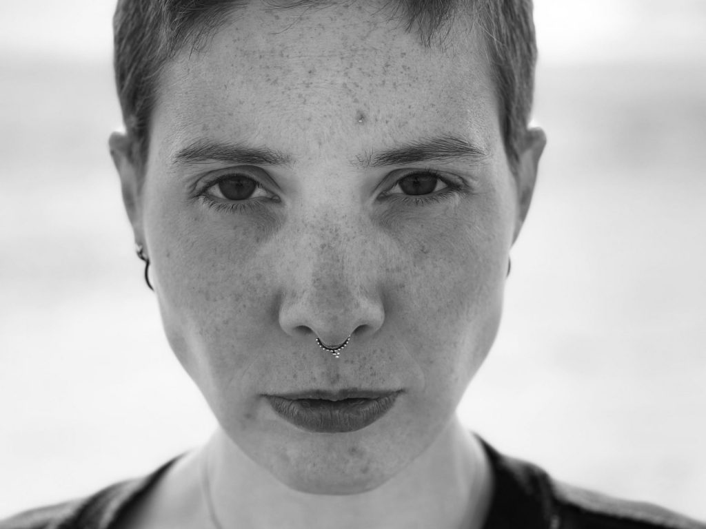 © Alex Akuete