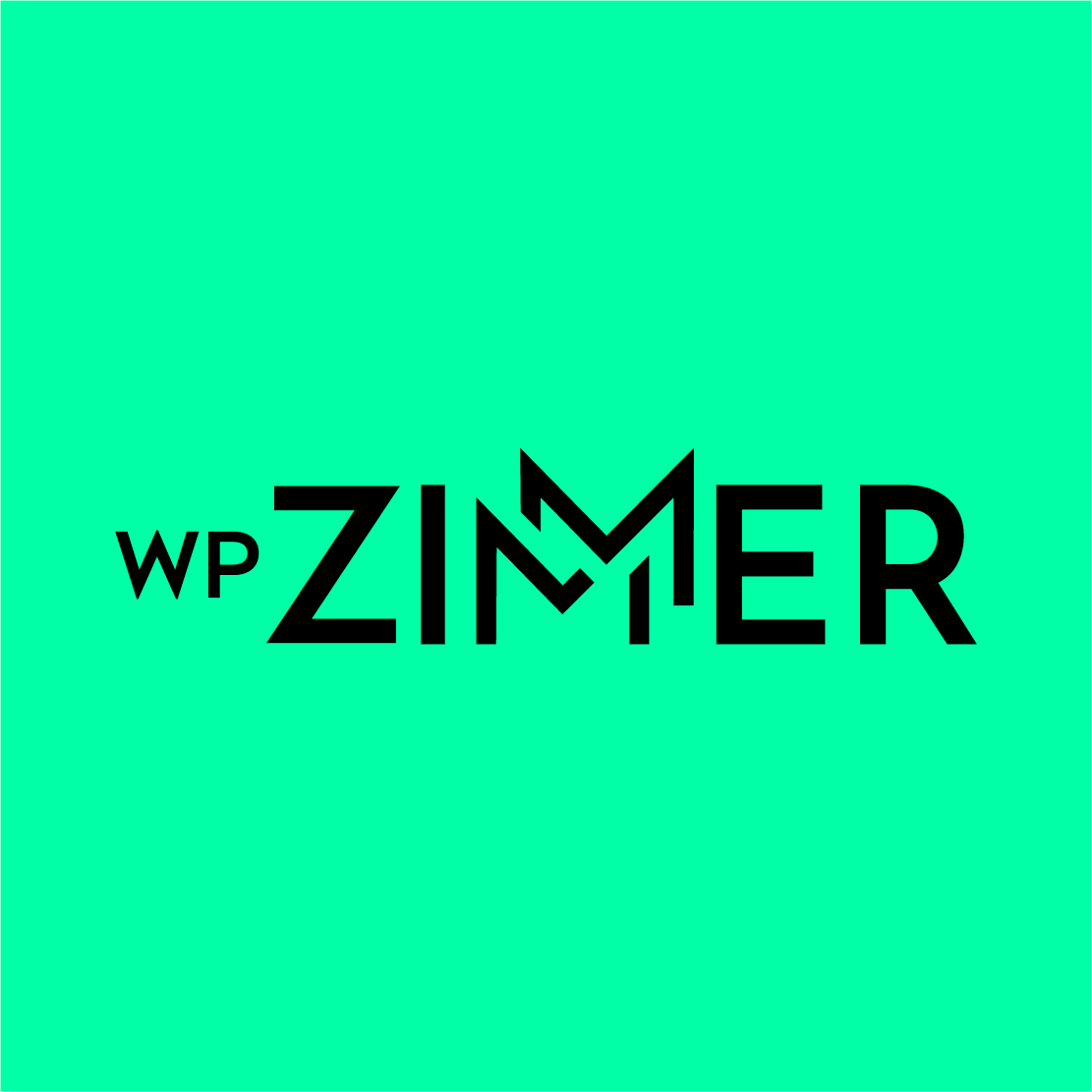 wp Zimmer zkt. productiemedewerker (100 of 80 %)