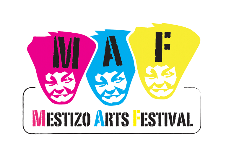Mestizo Arts Festival